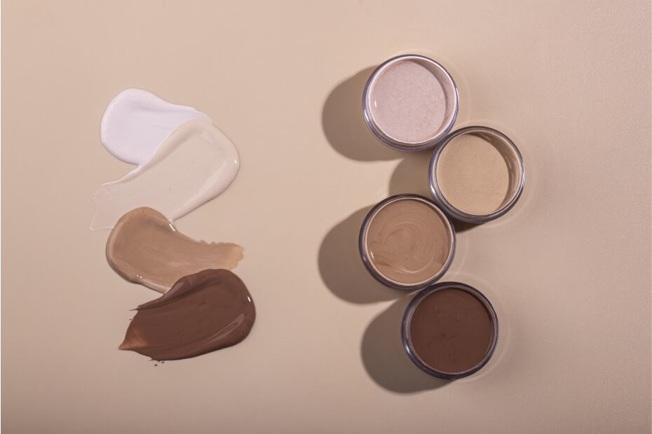Maquillaje Charlotte Tilbury, sobre marcas de maquillaje gama alta que no conocías