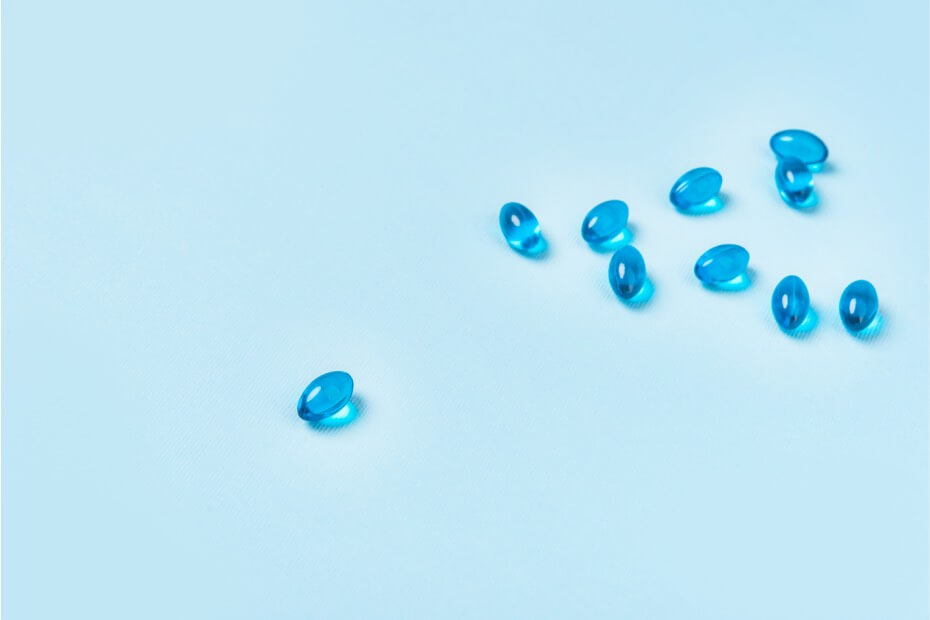 Foriu nos recomienda en su artículo varios consejos para lidiar con la pérdida de cabello.