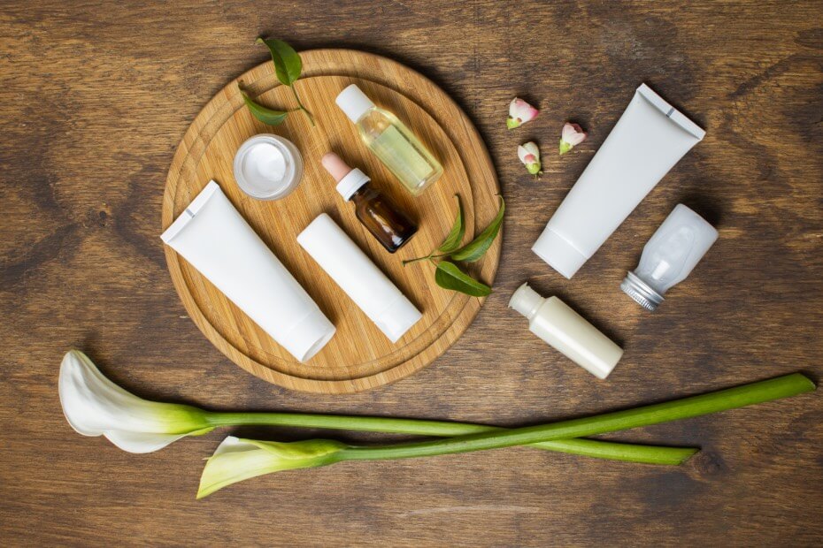 Los coaches de Foriu son expertos en temas de skincare.