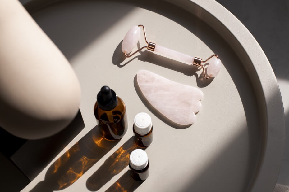 Foriu te comparte los errores de skincare que podrías estar cometiendo.
