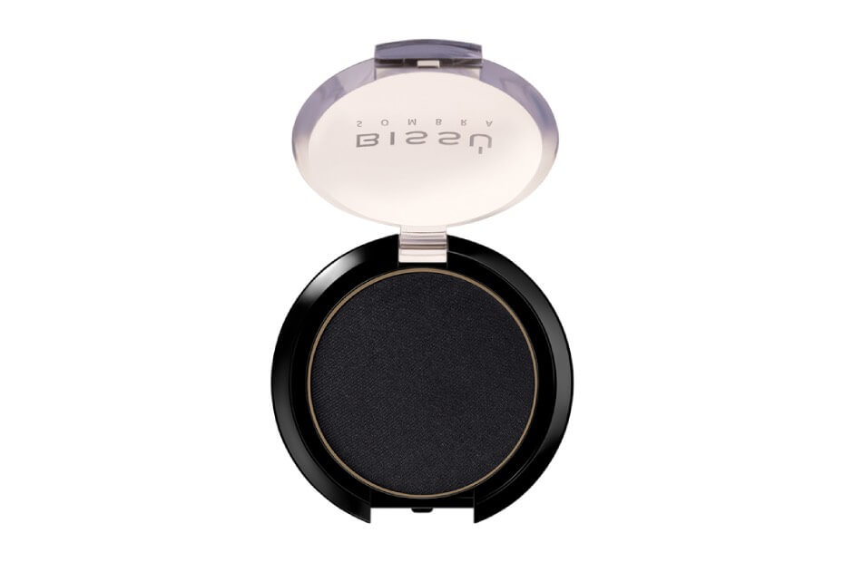 Los coaches pueden hacer el maquillaje de fantasía que gustes.