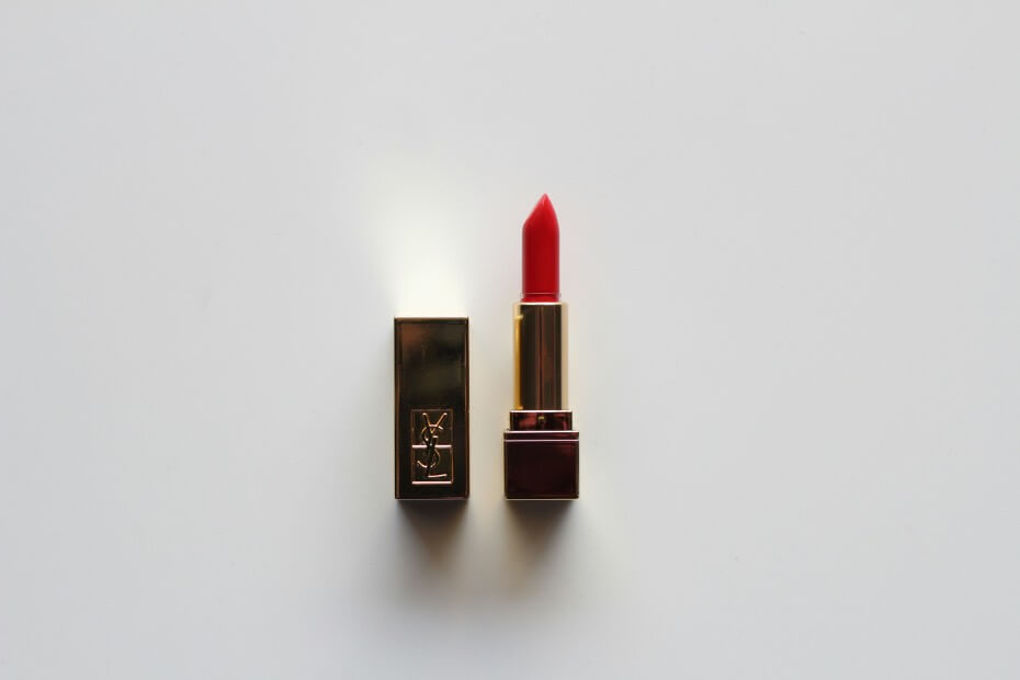 Foriu te recomienda los mejores colores de labiales.