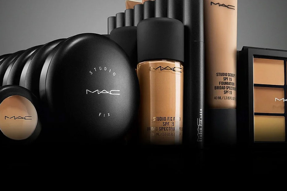 Productos imprescindibles de MAC, recomendados por Foriu