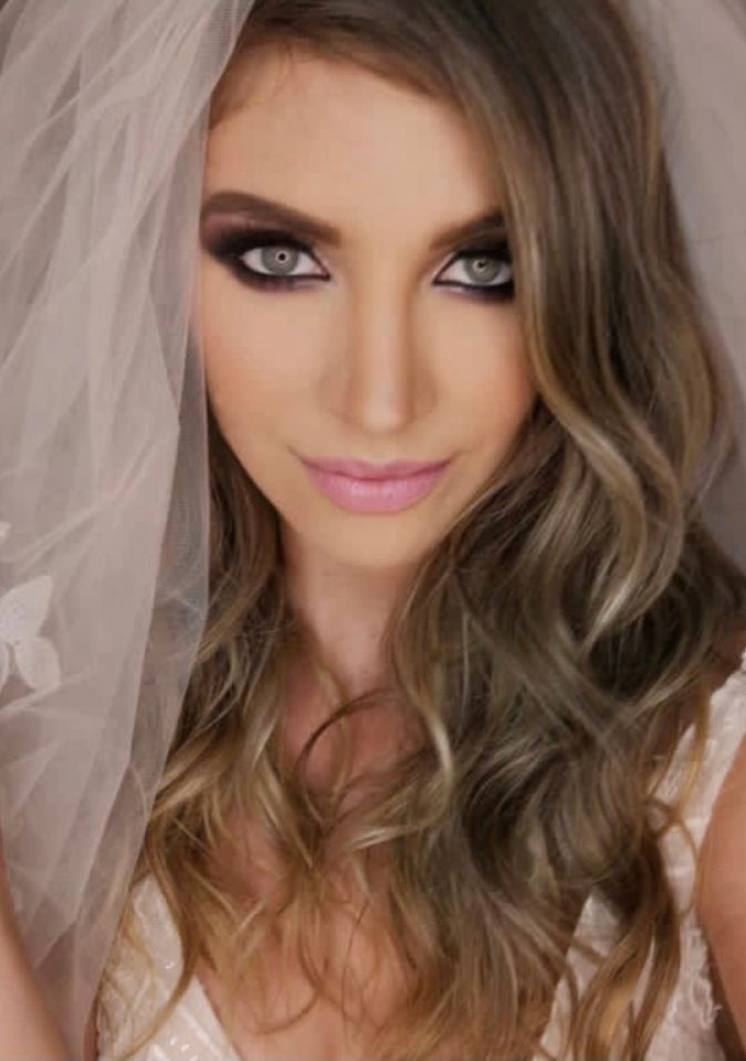 Peinado-maquillaje-novias-cdmx-cancun-oaxaca-foriu-servicios