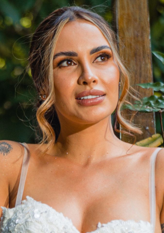 Peinado-maquillaje-novias-cdmx-merida-cancun-foriu-servicios