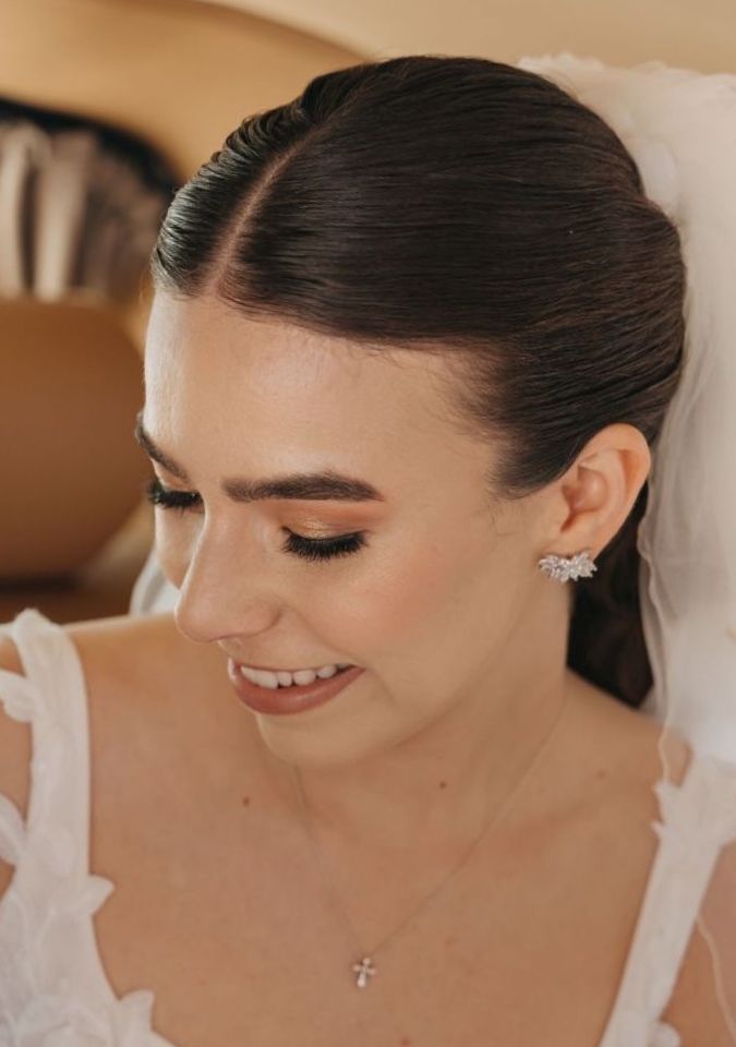Peinado-maquillaje-novias-cdmx-merida-oaxaca-monterrey-foriu-servicios