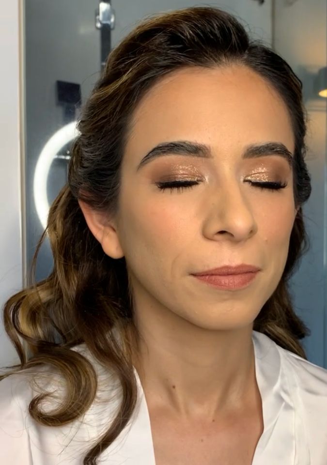 Peinado-maquillaje-novias-cdmx-monterrey-oaxaca-guadalajara-foriu-servicios