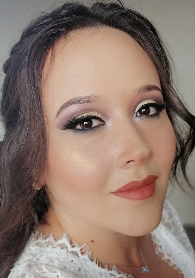 Peinado-maquillaje-novias-cdmx-morelos-guadalajara-foriu-servicios