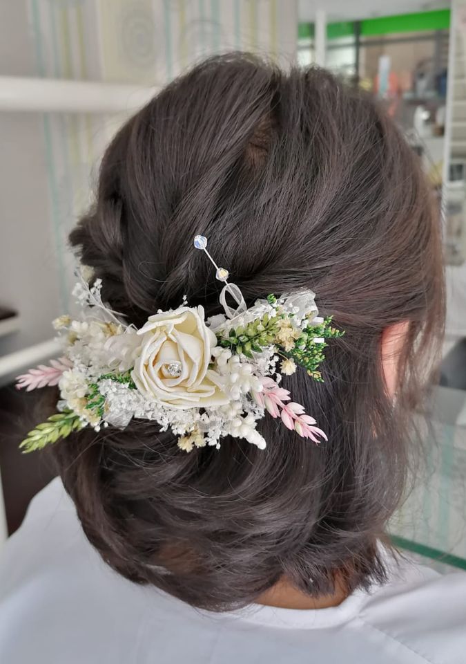 Peinado-maquillaje-novias-cdmx-morelos-monterrey-foriu-servicios