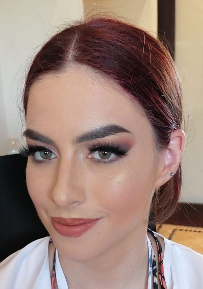 Peinado-maquillaje-novias-cdmx-morelos-oaxaca-foriu-servicios