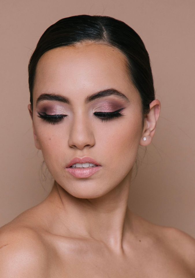 Peinado-maquillaje-novias-cdmx-oaxaca-valle-merida-foriu-servicios