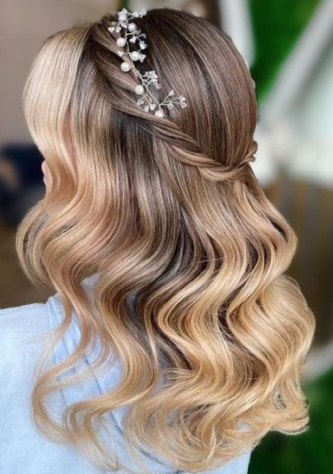 Peinado-maquillaje-novias-cdmx-puebla-cancun-foriu-servicios