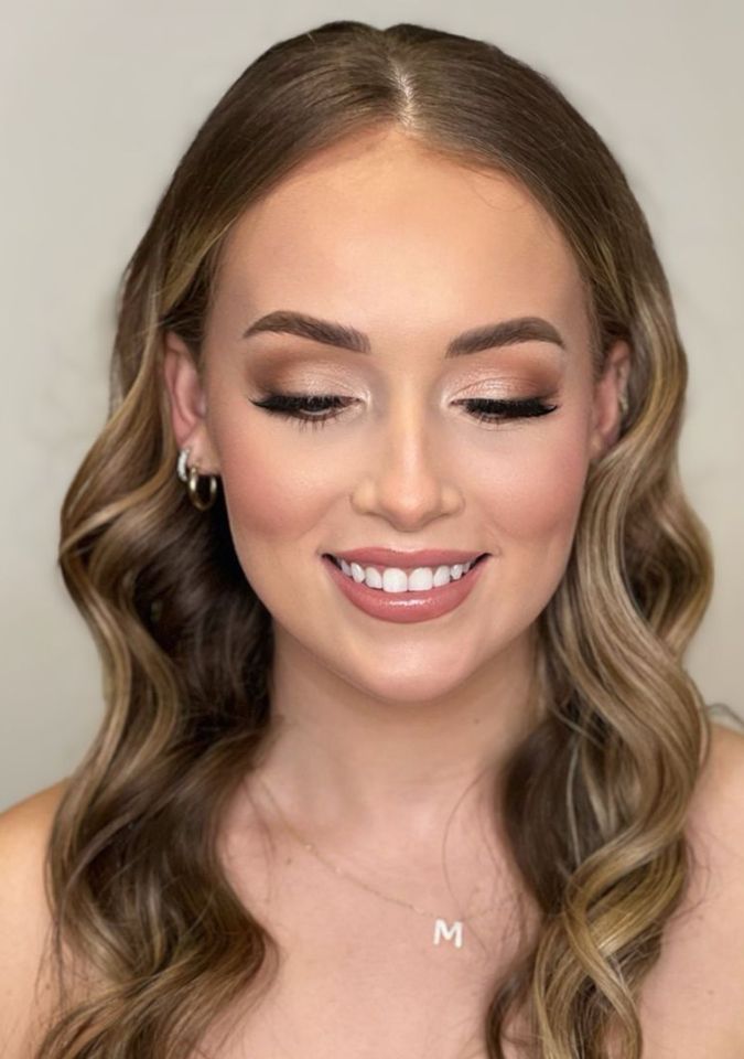 Peinado-maquillaje-novias-cdmx-puebla-toluca-foriu-servicios