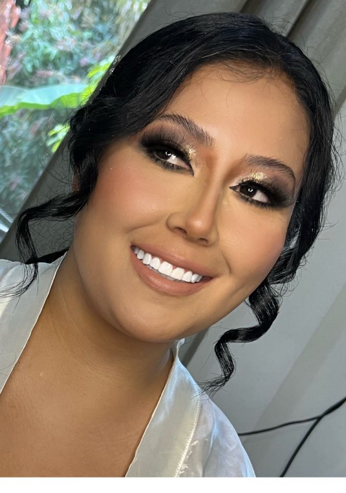 Peinado-maquillaje-novias-cdmx-toluca-merida-cancun-foriu-servicios