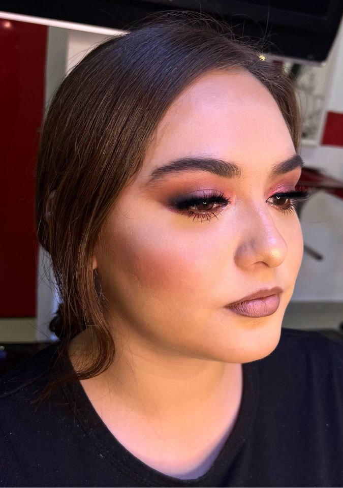 Peinado-maquillaje-novias-cdmx-toluca-merida-foriu-servicios