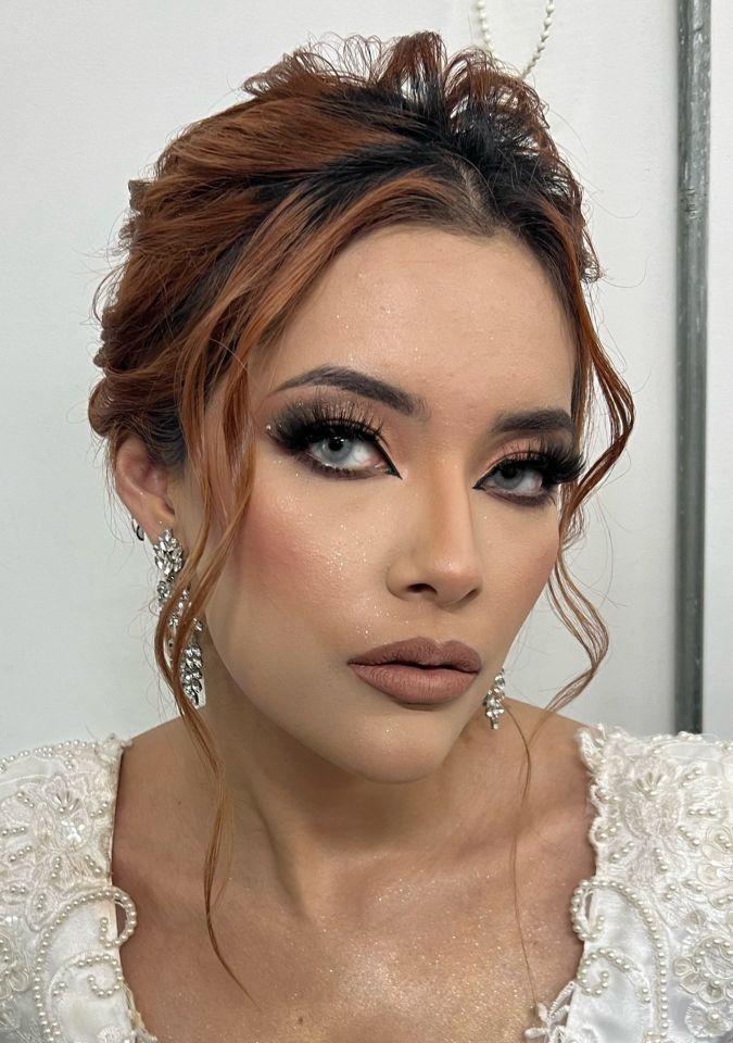 Peinado-maquillaje-novias-cdmx-toluca-monterrey-foriu-servicios