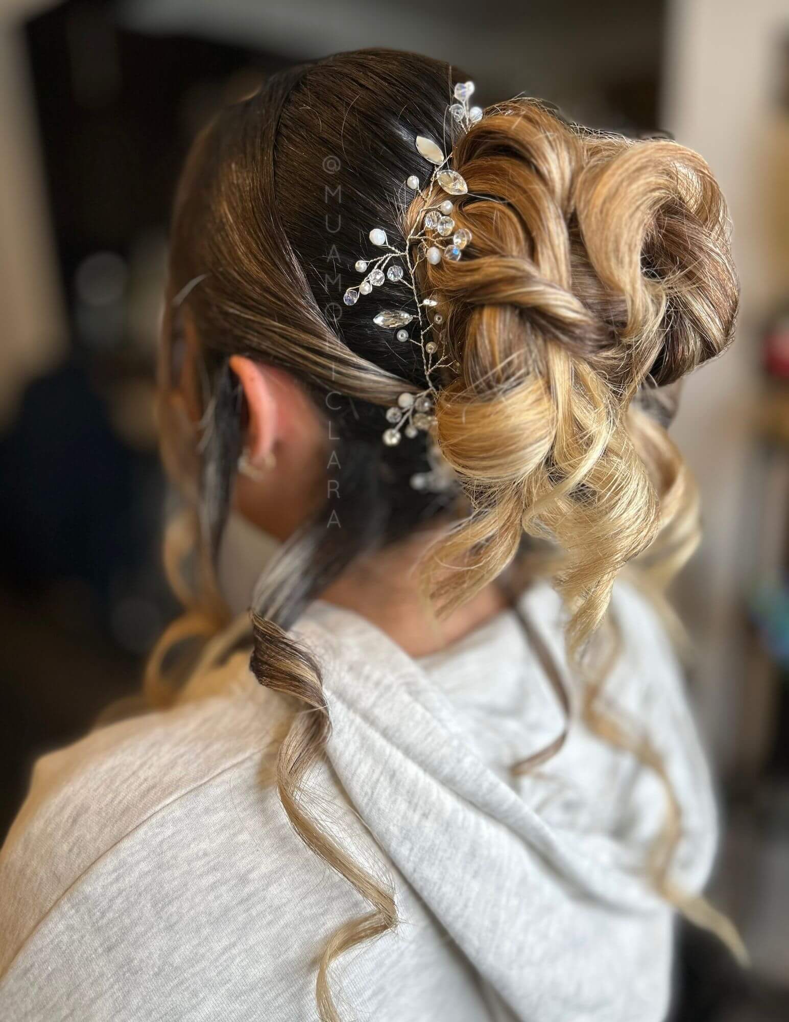 Peinado-maquillaje-novias-villahermosa-leon-guanajuato-foriu-servicios