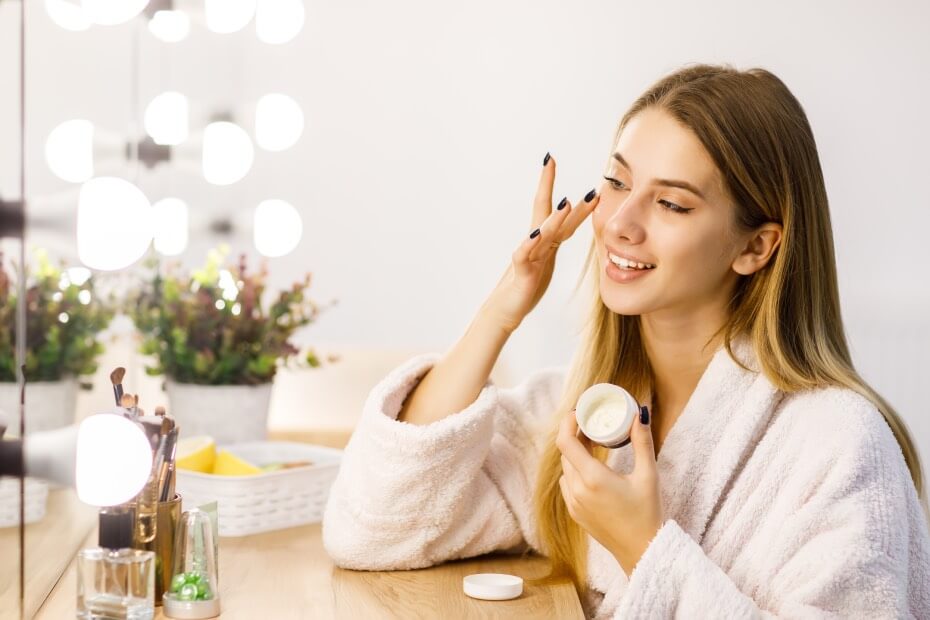 Foriu te da los mejores tips de skincare.