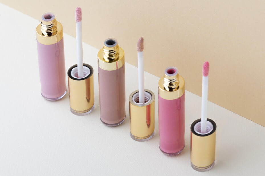 Maquillaje Laura Mercier, sobre marcas de maquillaje gama alta que no conocías