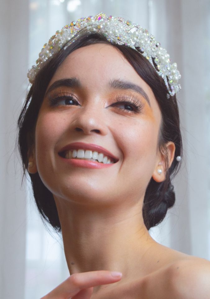 Peinado-maquillaje-novias-cdmx-guadalajara-monterrey-foriu-servicios