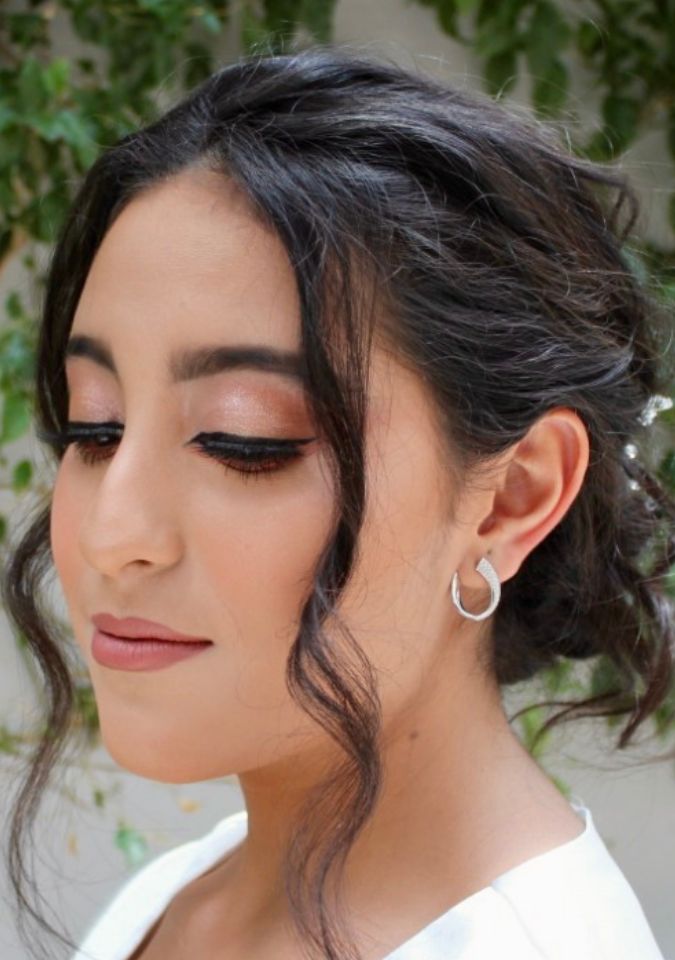 Peinado-maquillaje-novias-cdmx-guadalajara-puebla-foriu-servicios