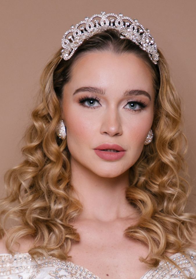 Peinado-maquillaje-novias-cdmx-guadalajara-valle-foriu-servicios