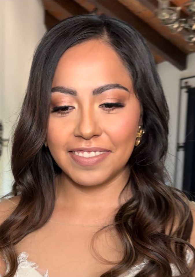 Peinado-maquillaje-novias-cdmx-merida-queretaro-pubela-foriu-servicios