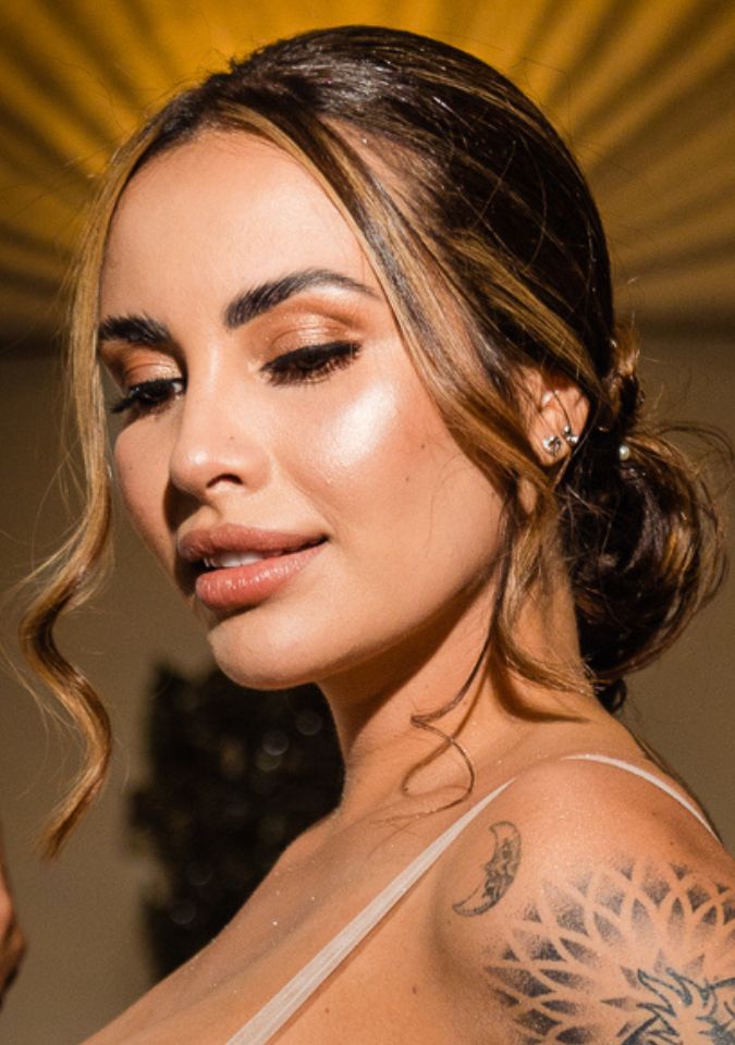 Peinado-maquillaje-novias-cdmx-monterrey-queretaro-foriu-servicios