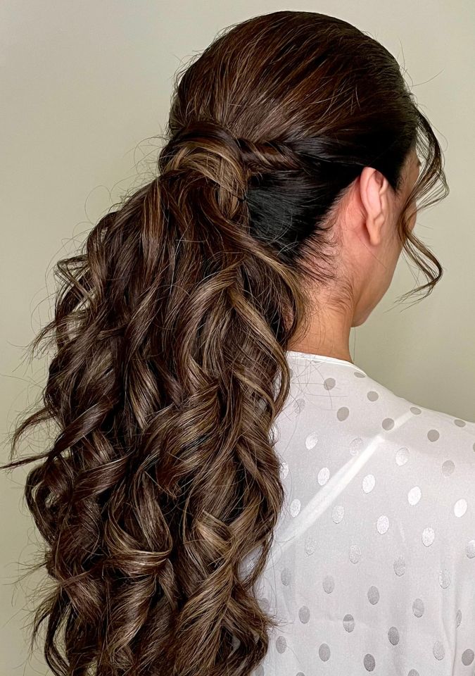 Peinado-maquillaje-novias-cdmx-oaxaca-merida-monterrey-foriu-servicios