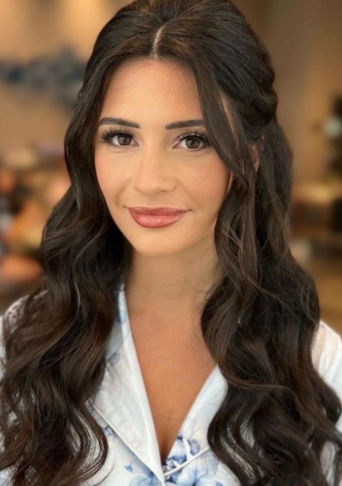 Peinado-maquillaje-novias-cdmx-puebla-monterrey-foriu-servicios