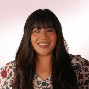 Foto de perfil de coach Yuri de Cuernavaca en servicios de peinado y maquillaje para novias