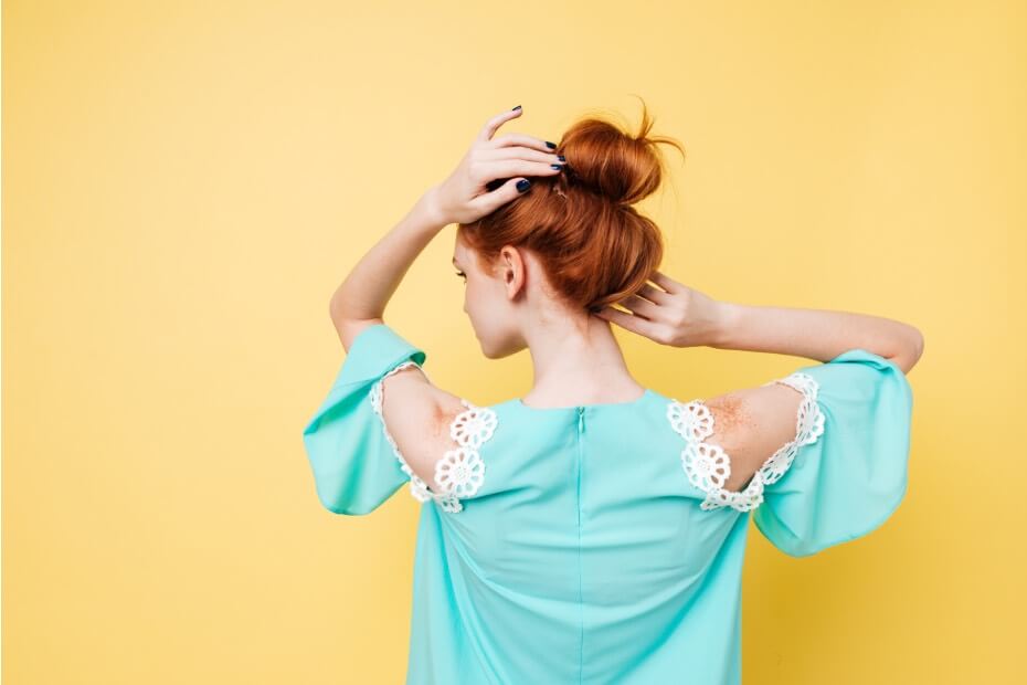 Los coaches de Foriu están altamente capacitados para sugerirte los mejores peinados para tu fiesta de oficina de fin de año.