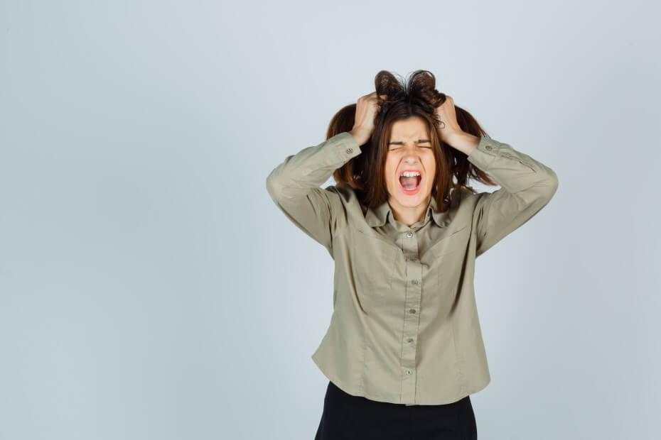 Los coaches de Foriu son especialistas en todos los temas del cuidado del cabello.