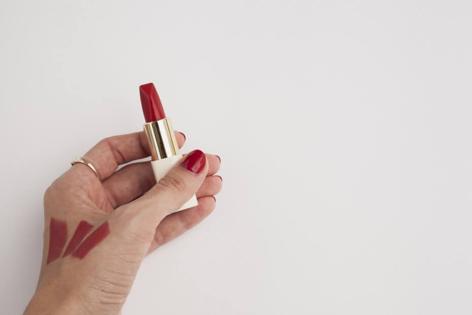 En Foriu estamos súper actualizados de todas las tendencias de maquillaje para novias.