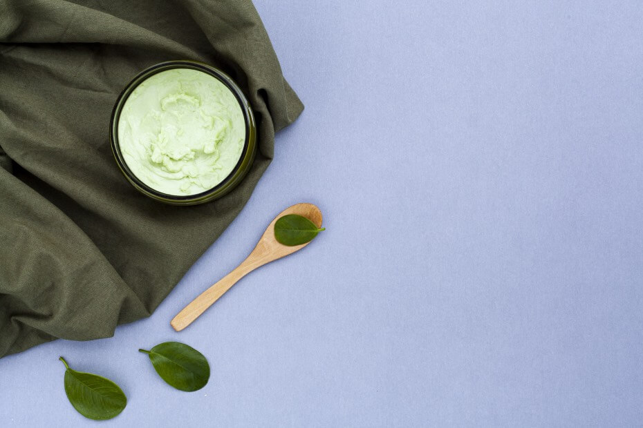 Foriu te comparte el tip de utilizar cremas para pieles sensibles si tienes rosácea.