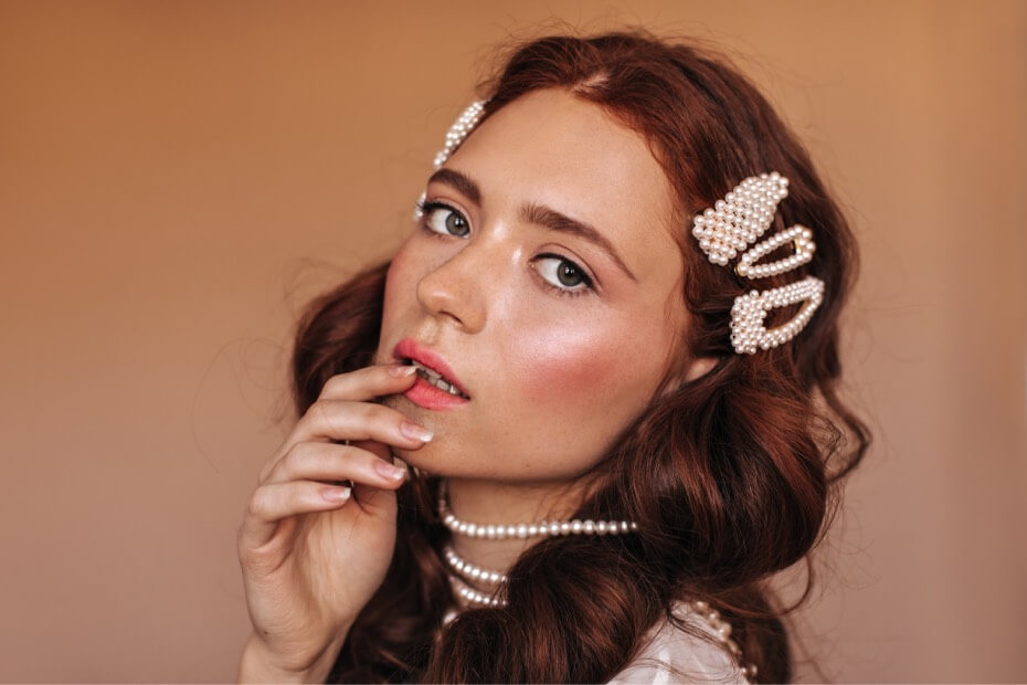 Foriu te asesora para que completes tu look con los mejores accesorios.