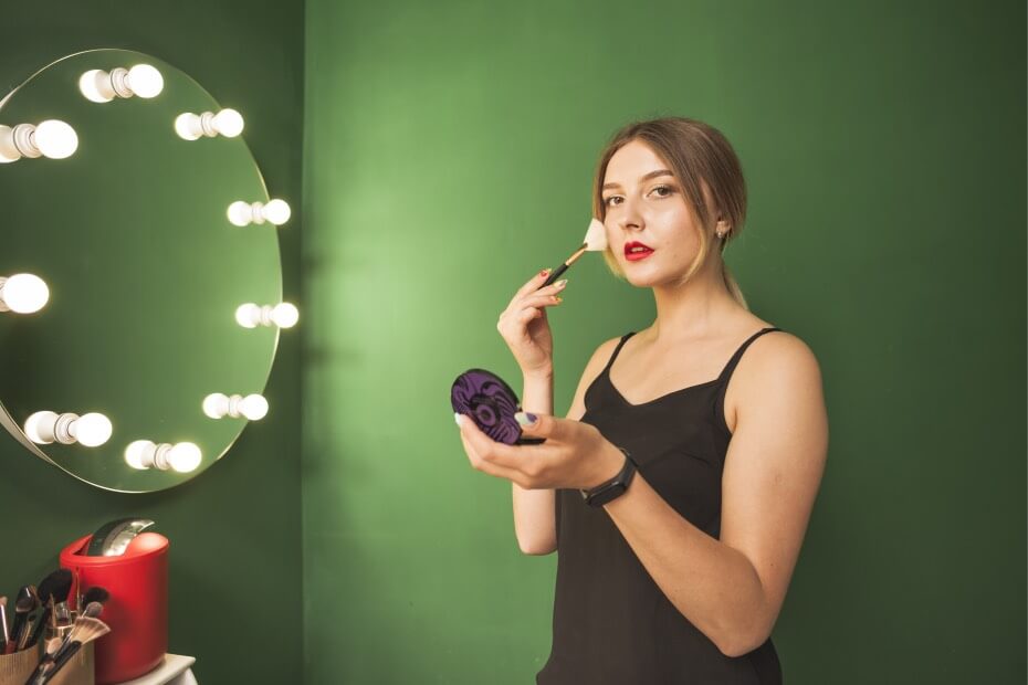 Foriu te da los mejores consejos para que transformes tu look de día a noche.