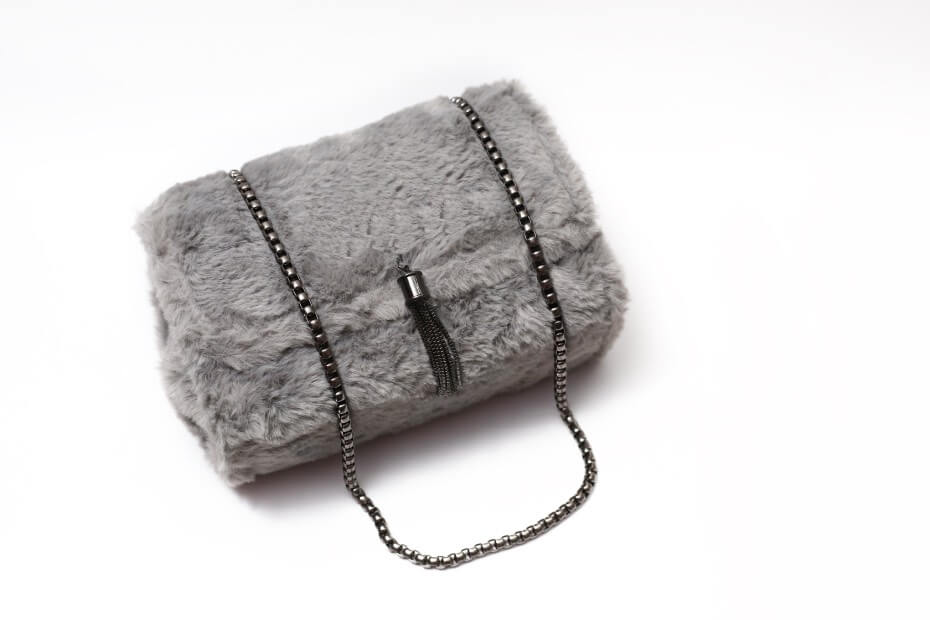 Los coaches de Foriu siempre ayudarán a mejorar tu look de acuerdo a los accesorios que tengas en mente.