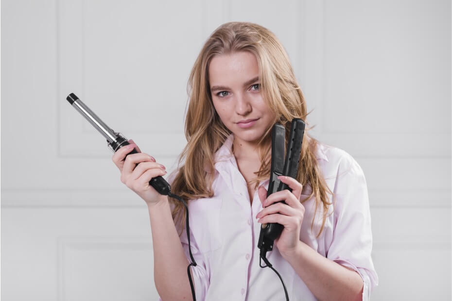 Los coaches de Foriu son expertos en hacer ondas.