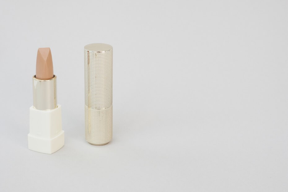 Los coaches de Foriu tienen varios colores de labiales para que elijas el que mejor combine con tu makeup look.