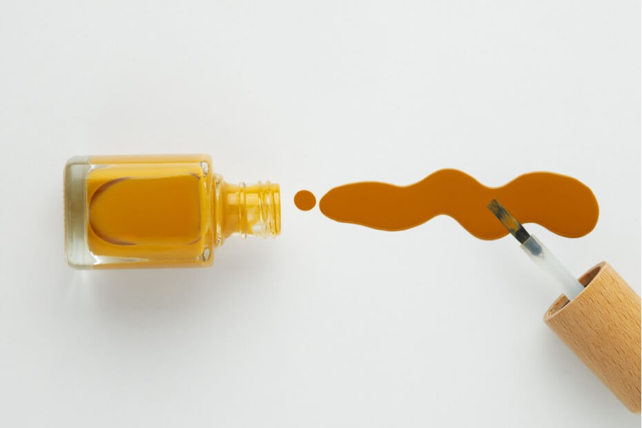 Para Foriu, es importante compartirte los mejores tips de belleza siempre.