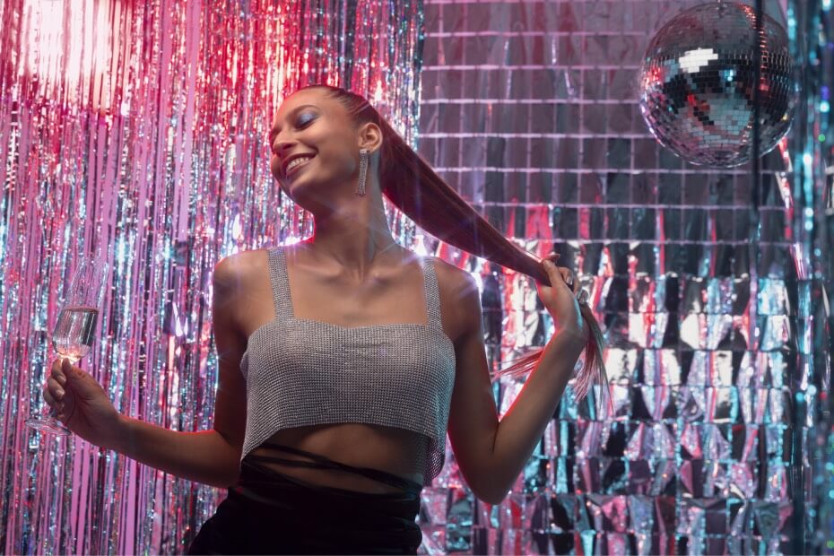 No olvides contactar a Foriu para tu graduación.