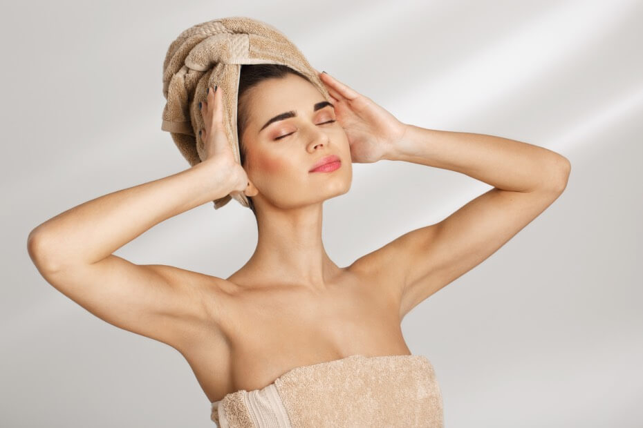 Foriu te da los mejores tips de skincare.