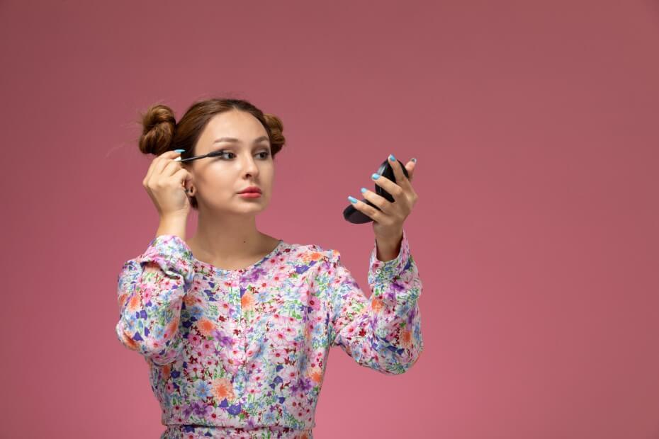 Foriu te cuenta que dice tu signo del zodiaco sobre tu estilo de maquillaje.